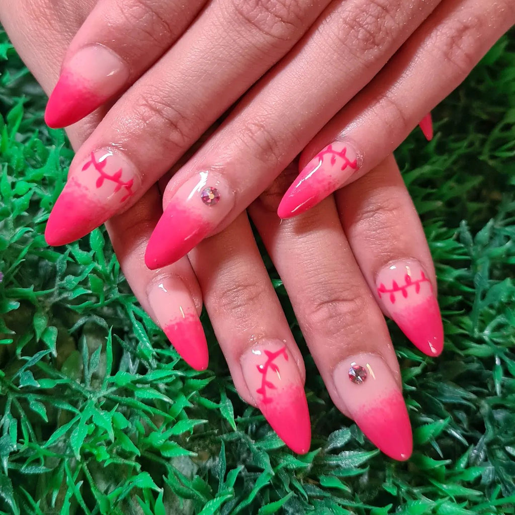 Load image into Gallery viewer, Cosmolicious