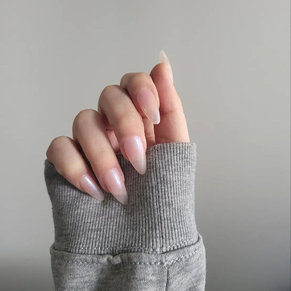 Load image into Gallery viewer, French Over