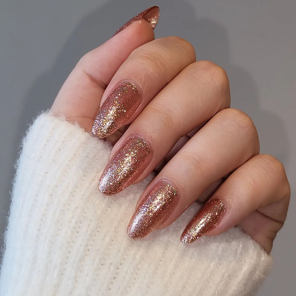 Load image into Gallery viewer, Rose Quartz