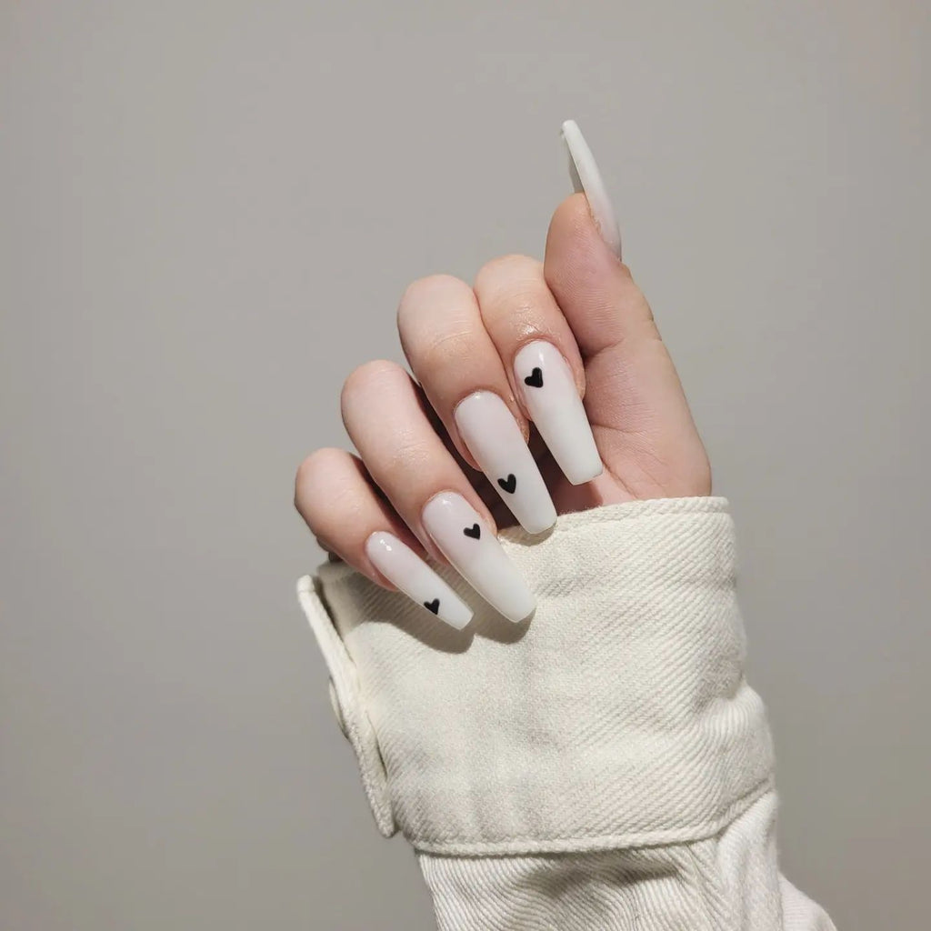 Load image into Gallery viewer, Fluffy Bunny