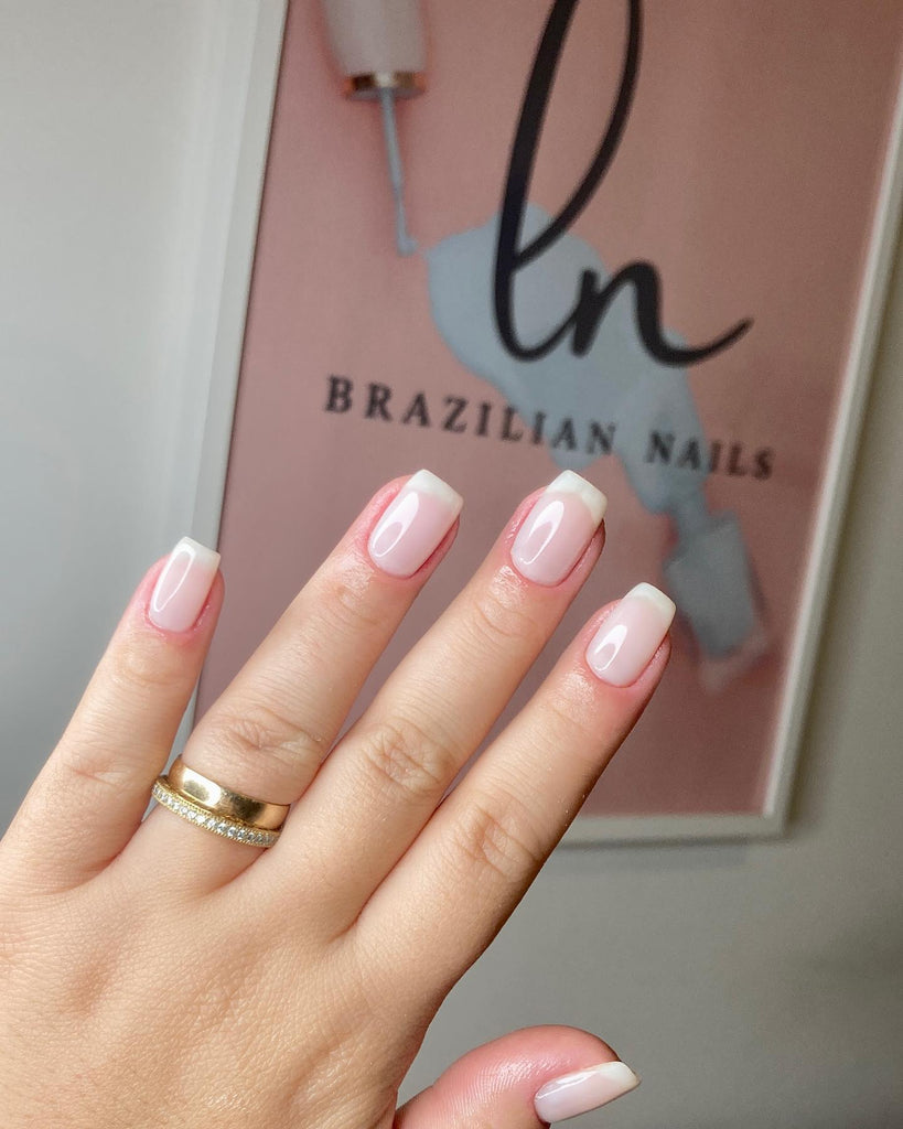 Load image into Gallery viewer, Fluffy Bunny