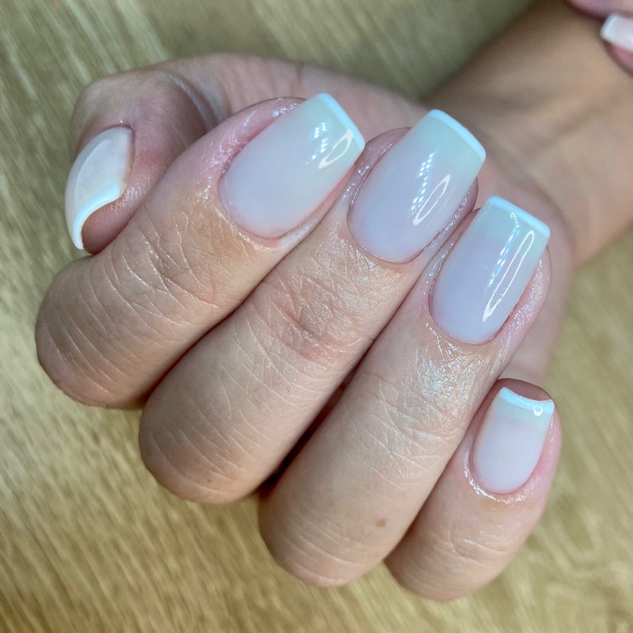 Load image into Gallery viewer, Fluffy Bunny