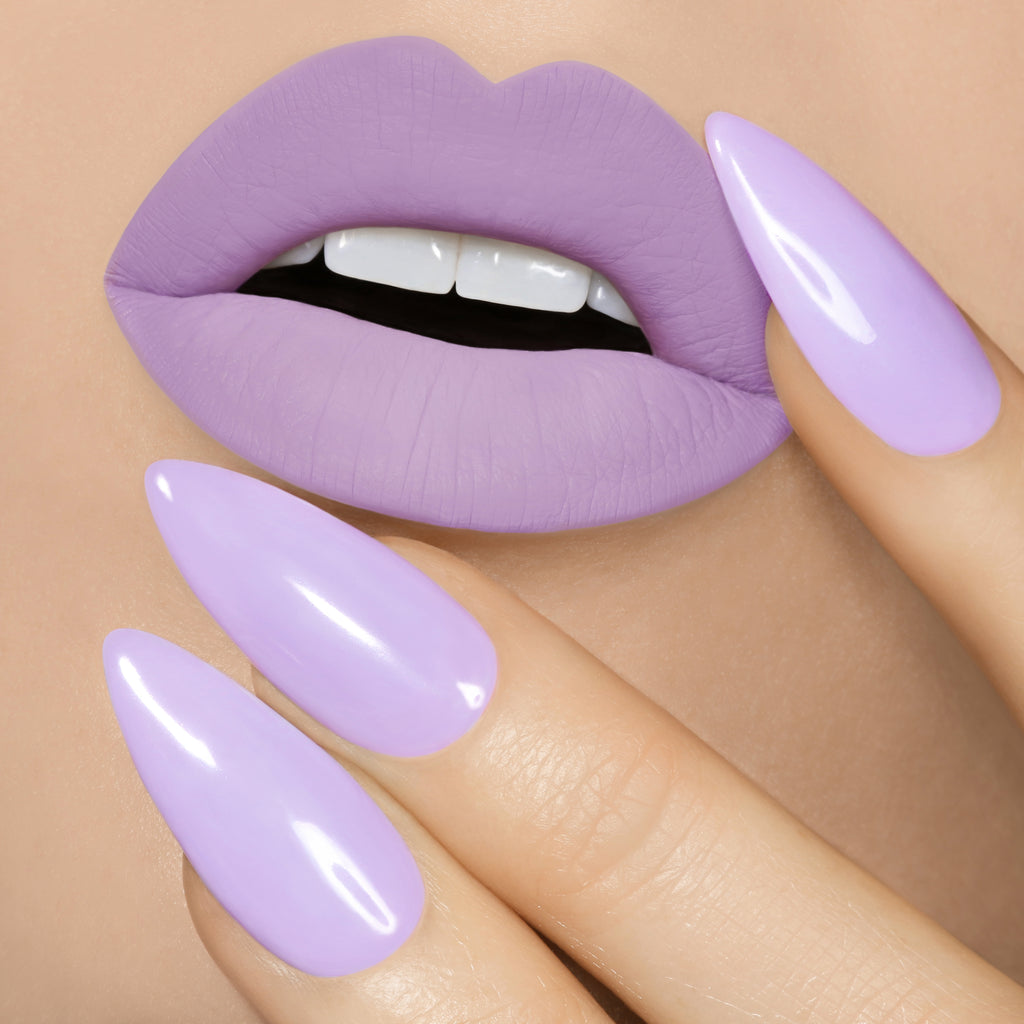 Load image into Gallery viewer, Pastel Gel Palette