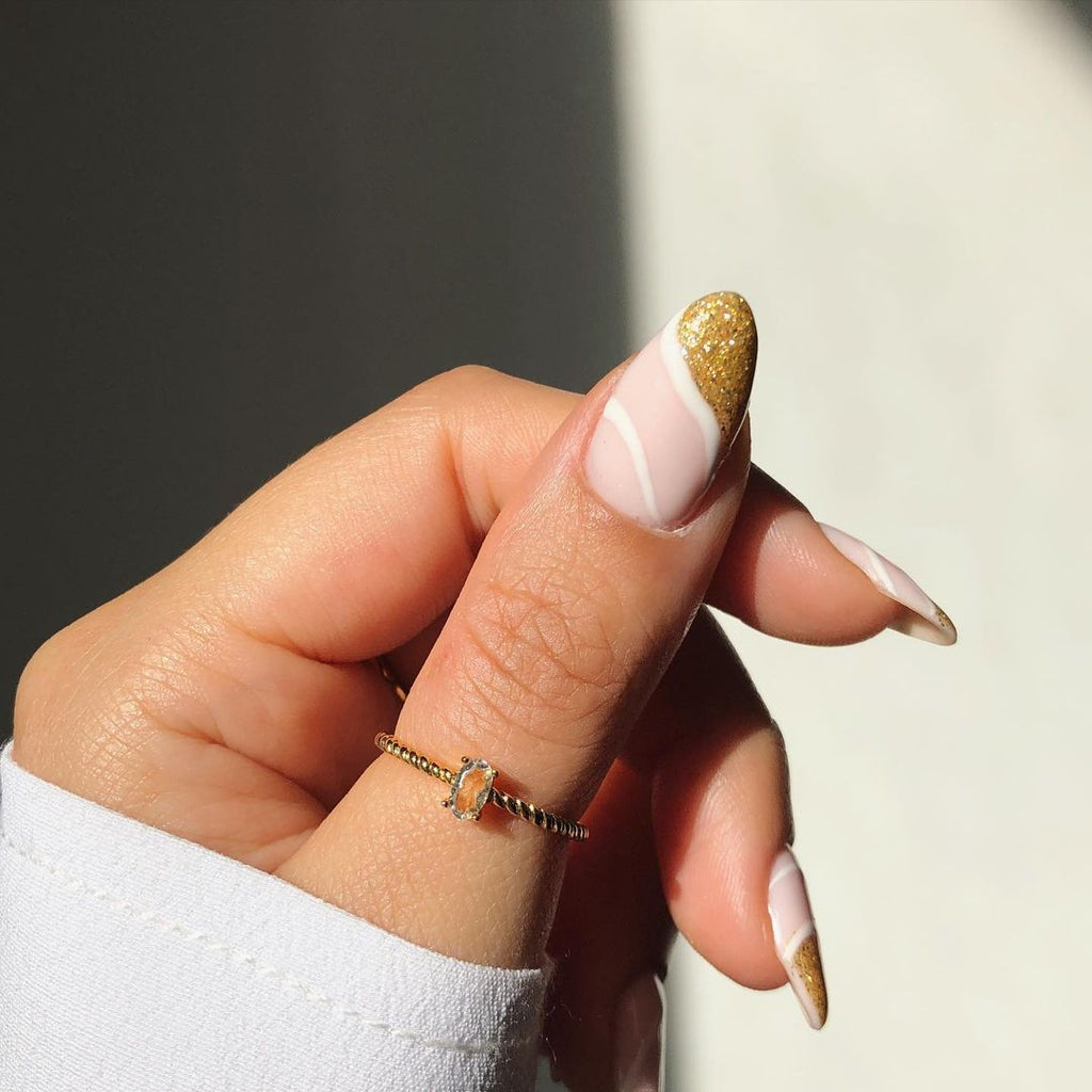 Load image into Gallery viewer, Gold Digger