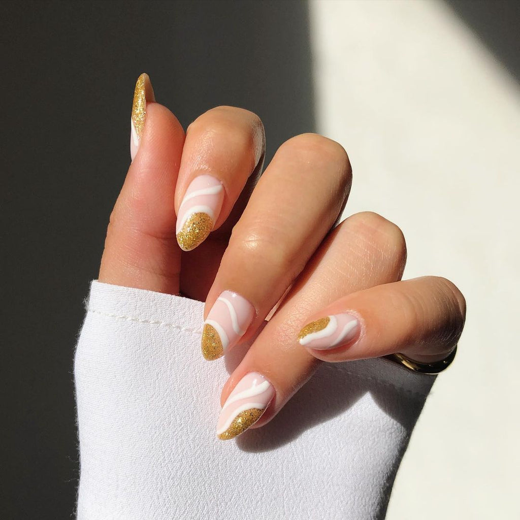 Load image into Gallery viewer, Gold Digger