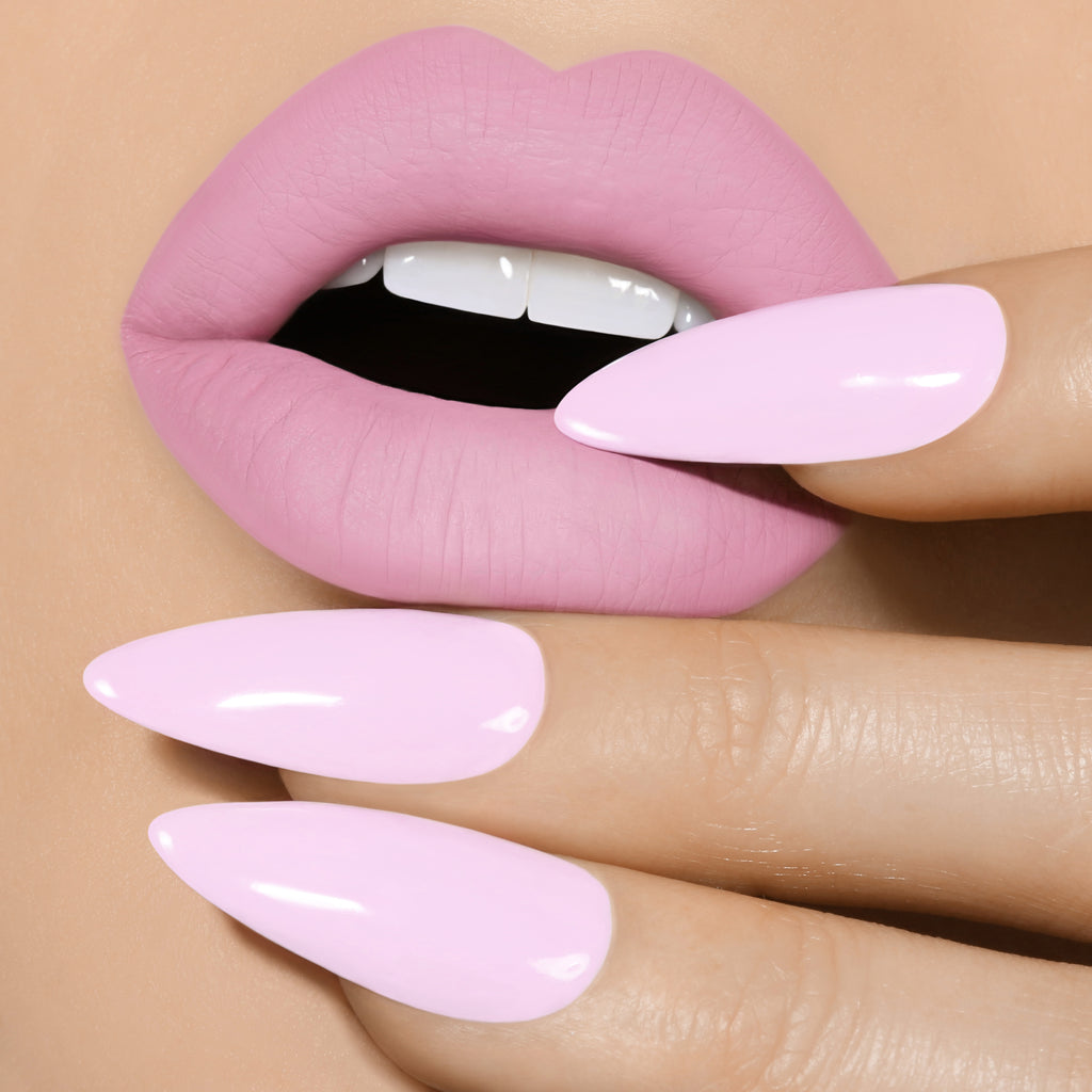 Load image into Gallery viewer, Pastel Gel Palette