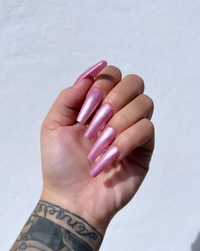 Load image into Gallery viewer, Happily Ever After