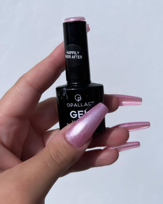 Load image into Gallery viewer, Happily Ever After