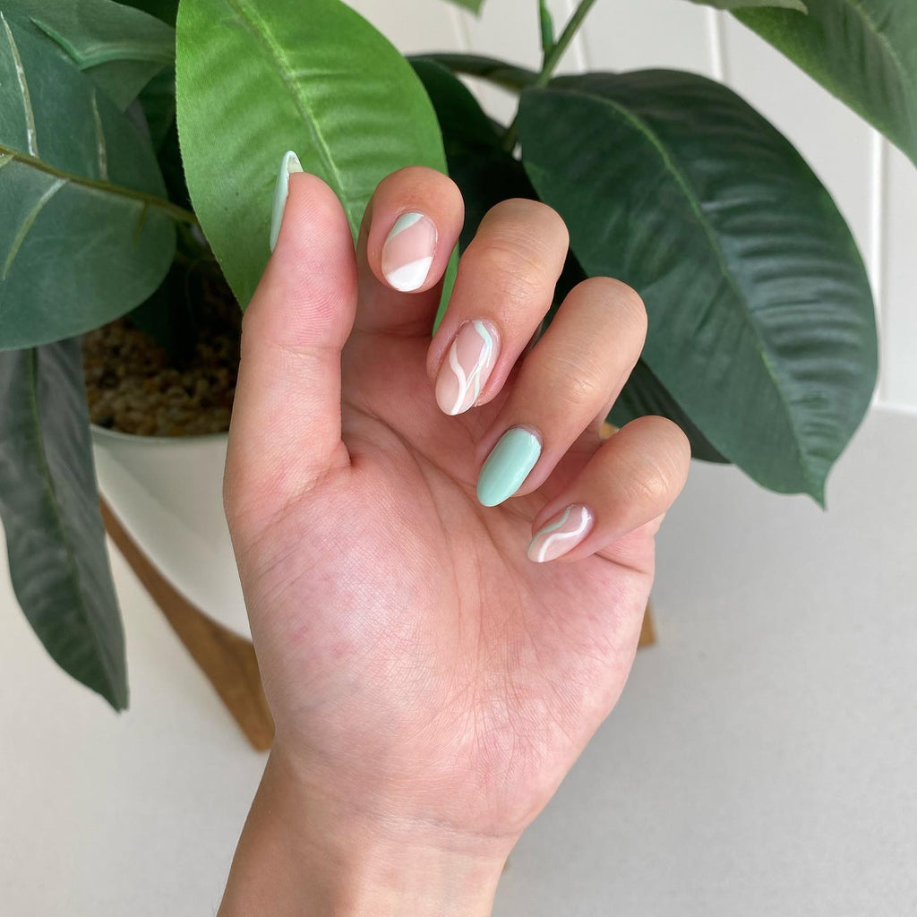 Load image into Gallery viewer, Fluffy Bunny