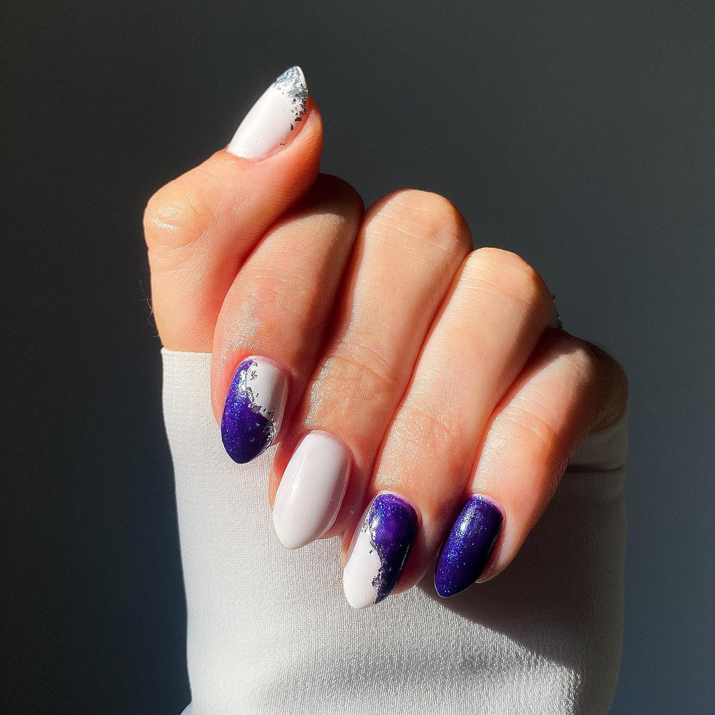 Load image into Gallery viewer, Queen of Rock