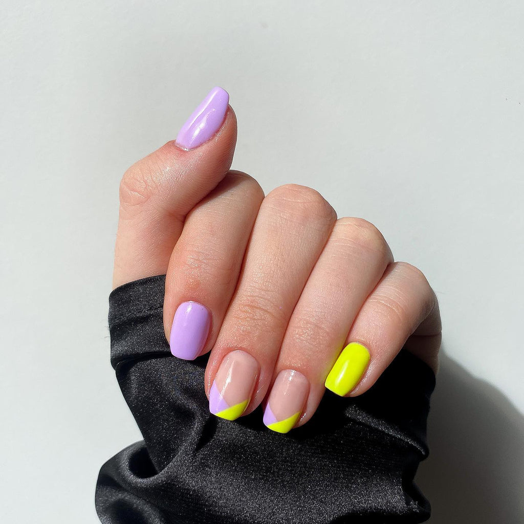 Load image into Gallery viewer, Date Night