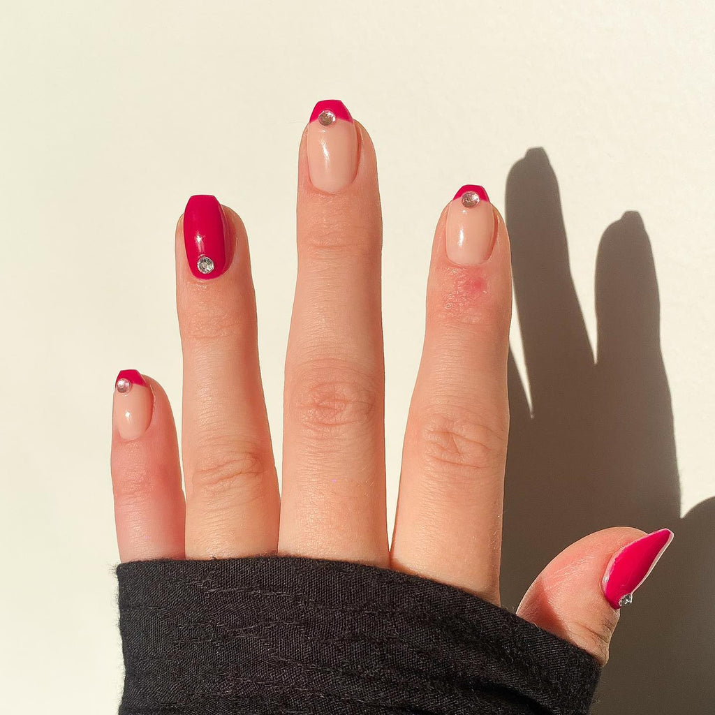 Load image into Gallery viewer, So Soiree