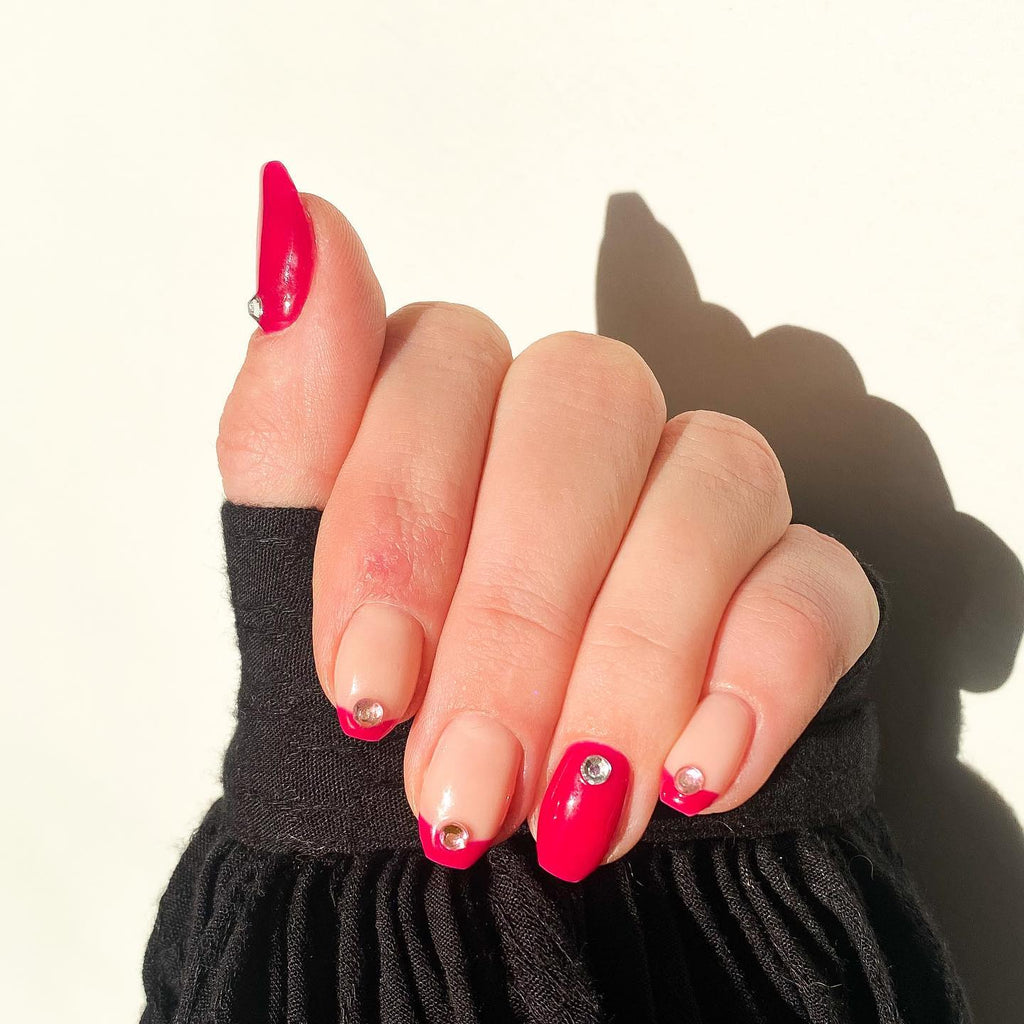 Load image into Gallery viewer, So Soiree