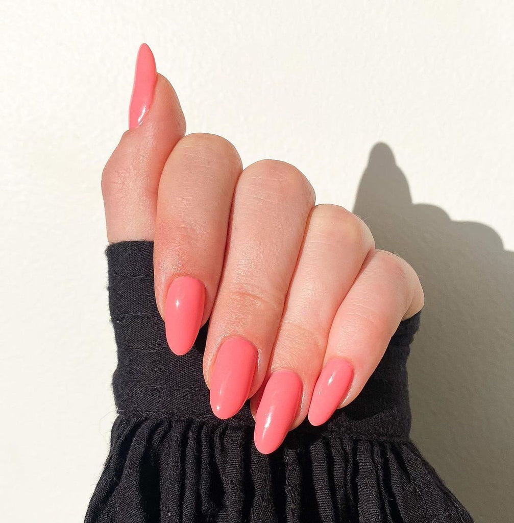 Load image into Gallery viewer, Life's a Peach