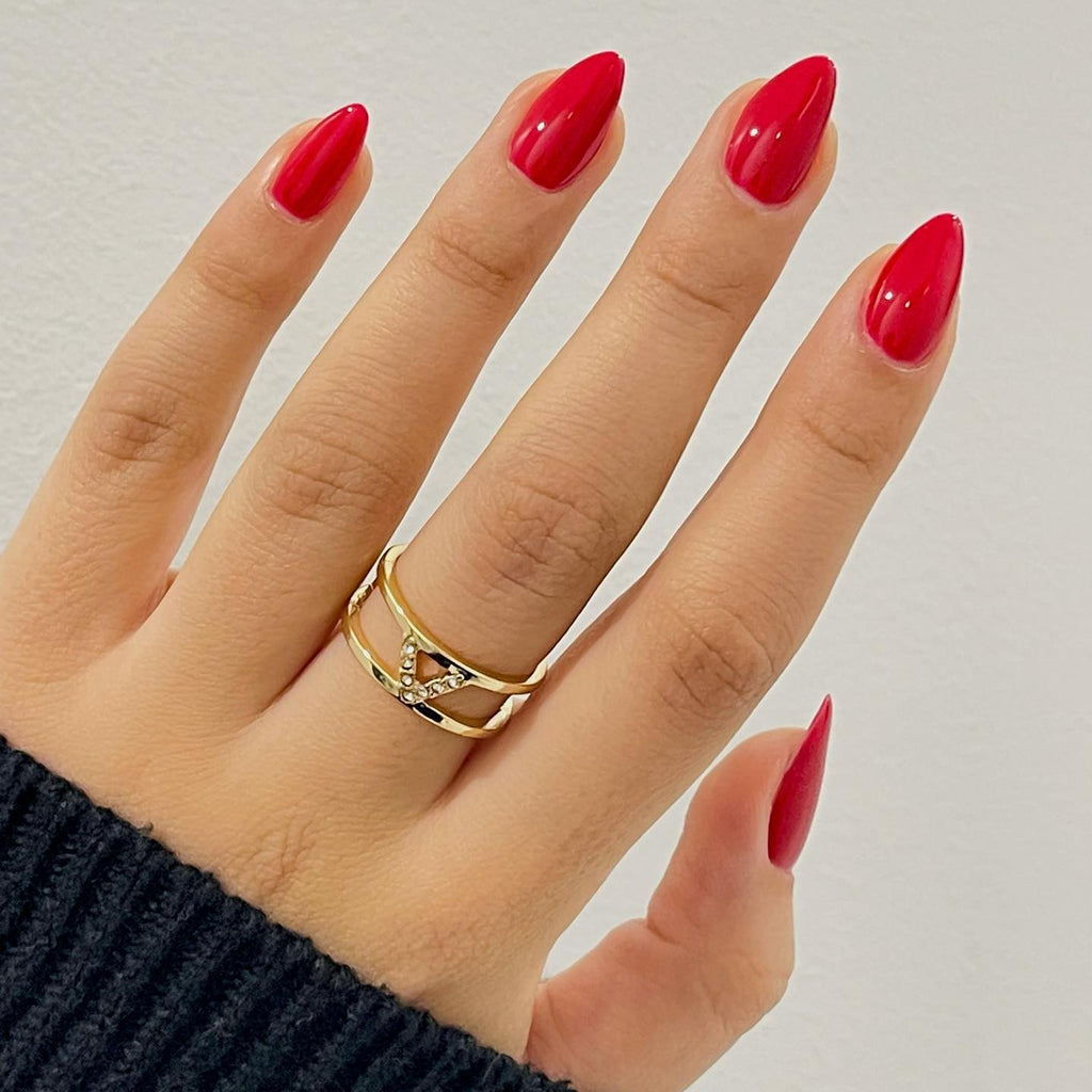 Load image into Gallery viewer, Miami Sun