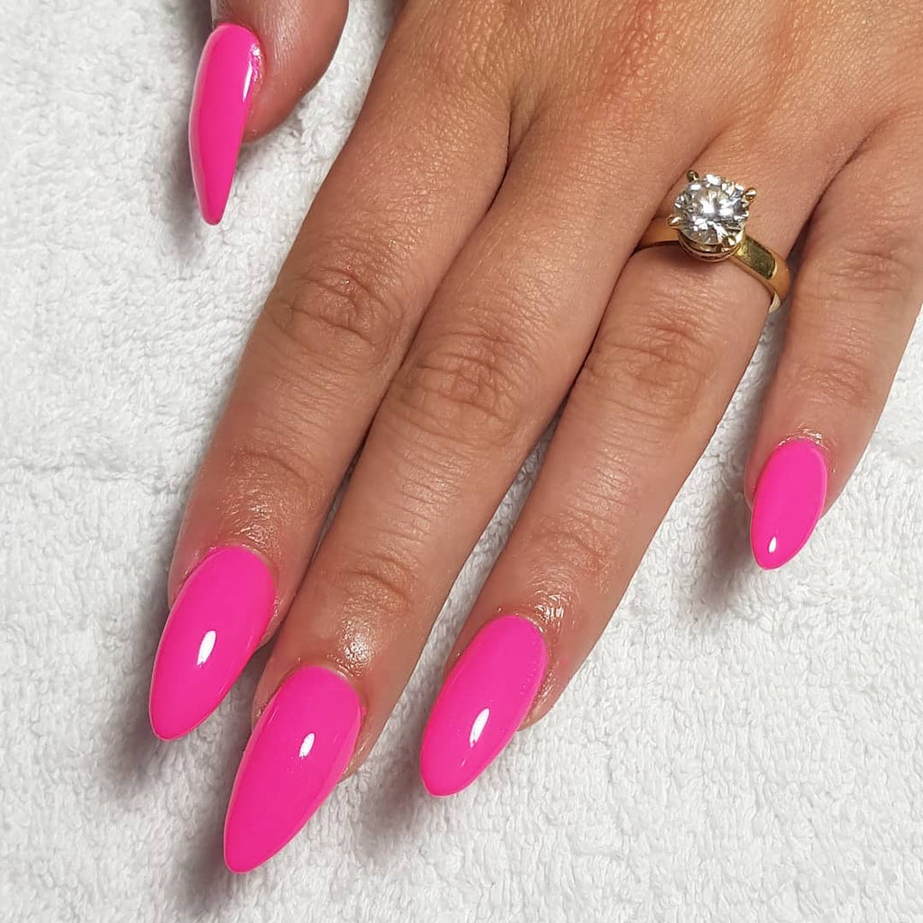 Load image into Gallery viewer, Go Gaga