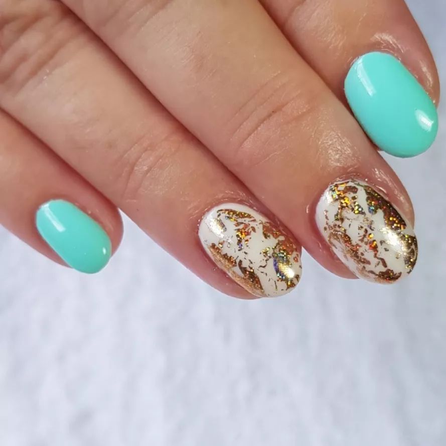 Load image into Gallery viewer, Candyman Can