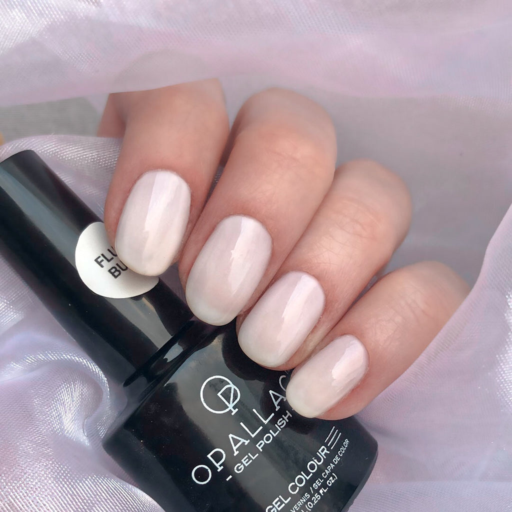 Load image into Gallery viewer, Fluffy Bunny