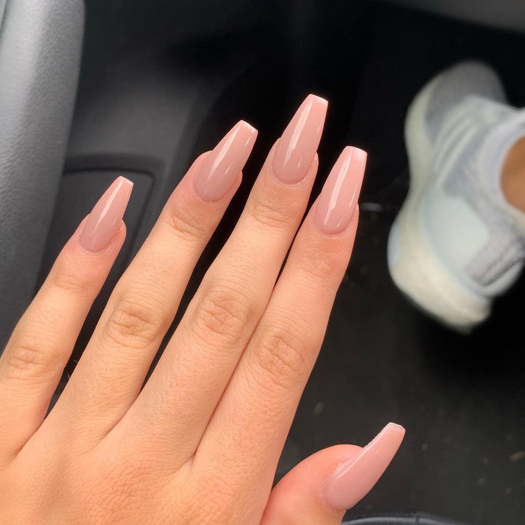 Load image into Gallery viewer, Soy Capp Gel Kit <br> with Remover