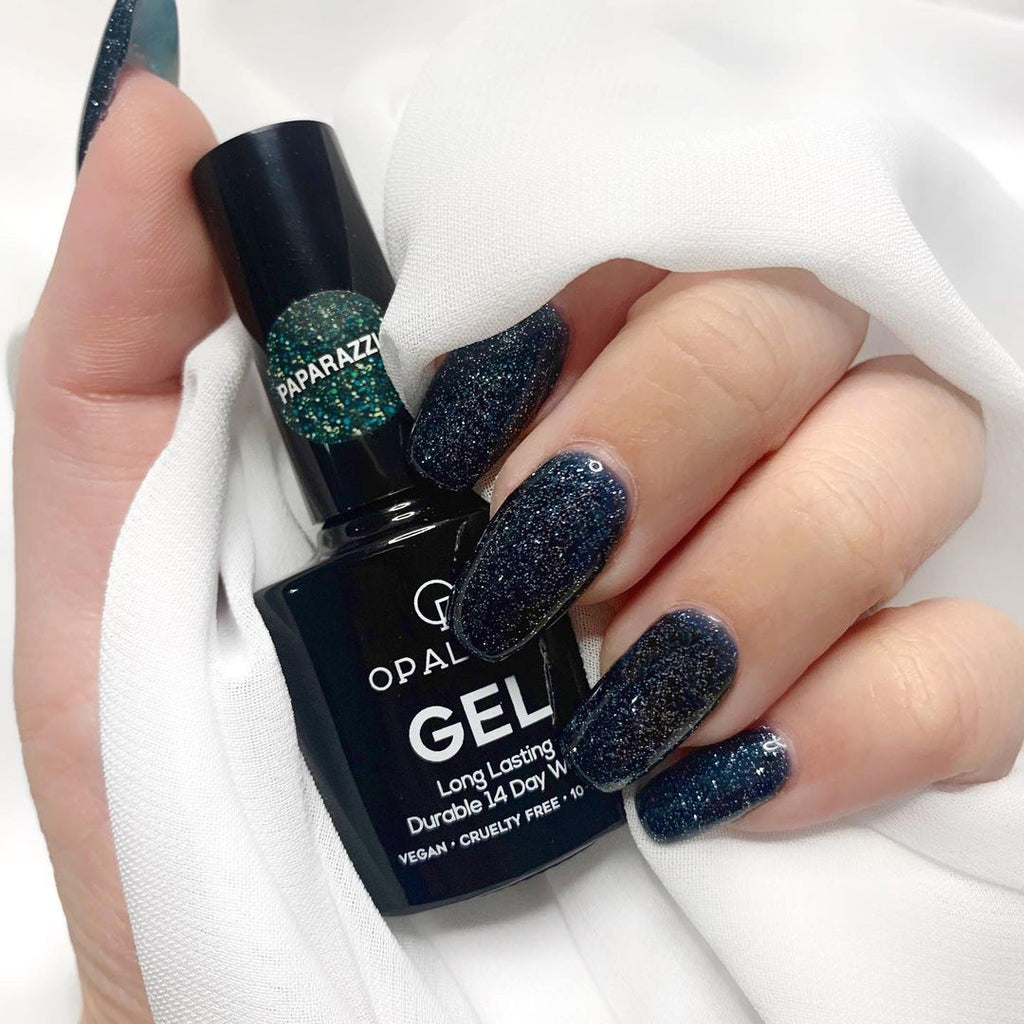 Load image into Gallery viewer, Paparazzi