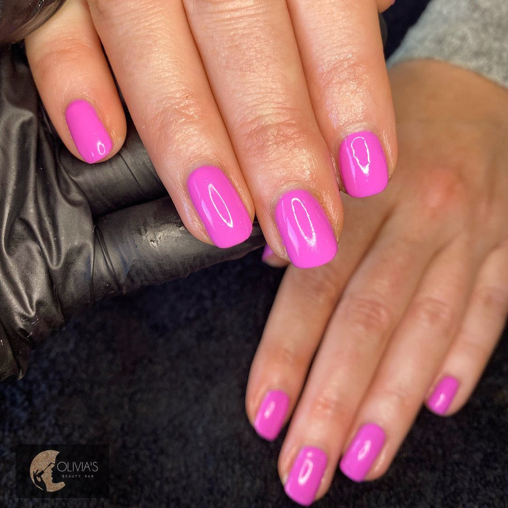 Load image into Gallery viewer, Poochy