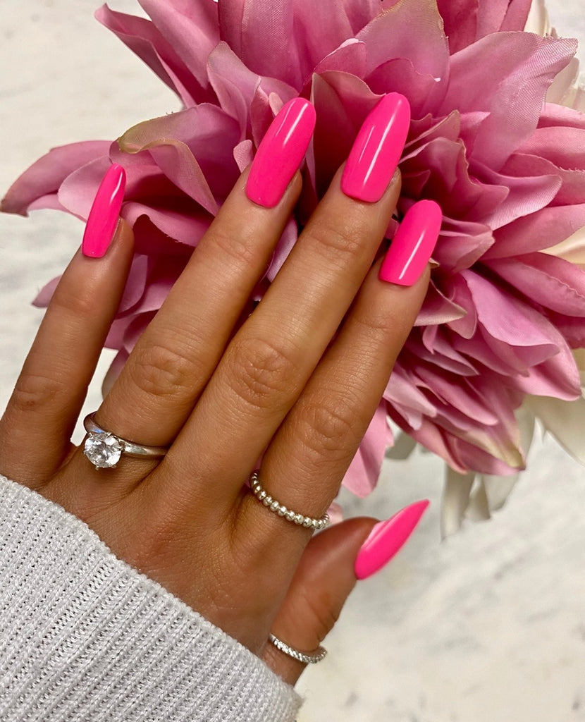 Load image into Gallery viewer, Go Gaga