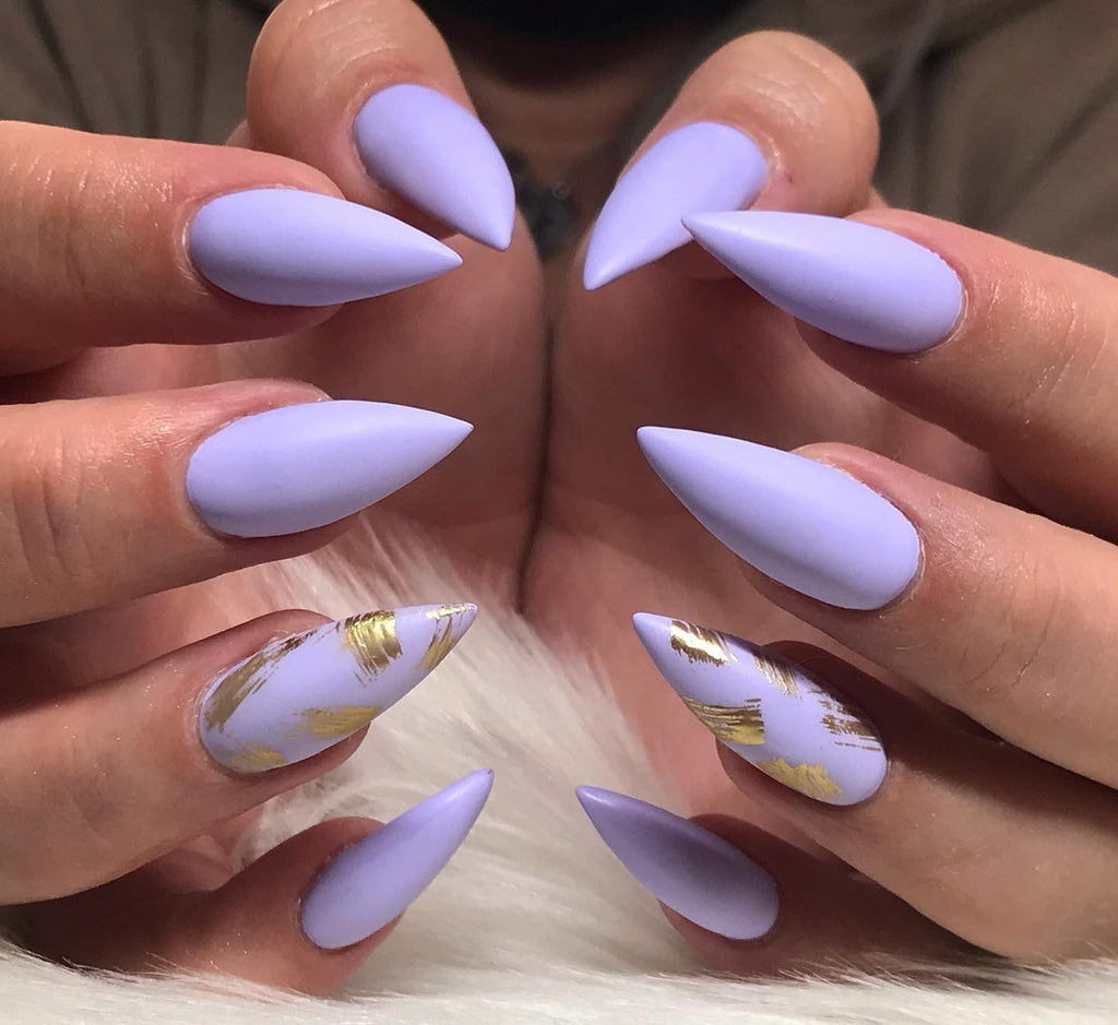 Load image into Gallery viewer, Date Night