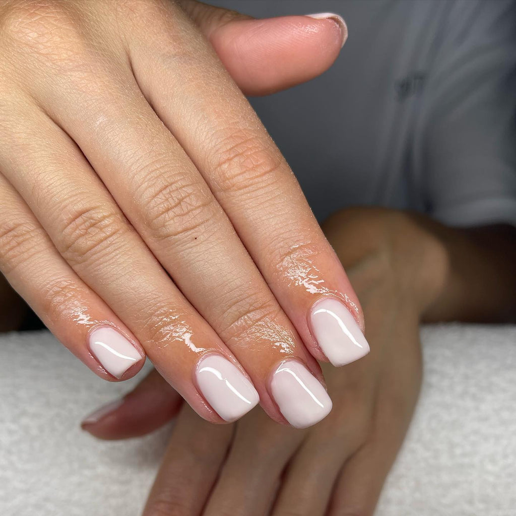 Load image into Gallery viewer, Fluffy Bunny