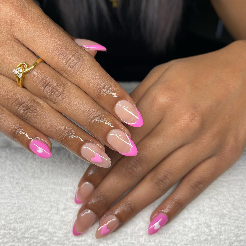 Load image into Gallery viewer, Poochy