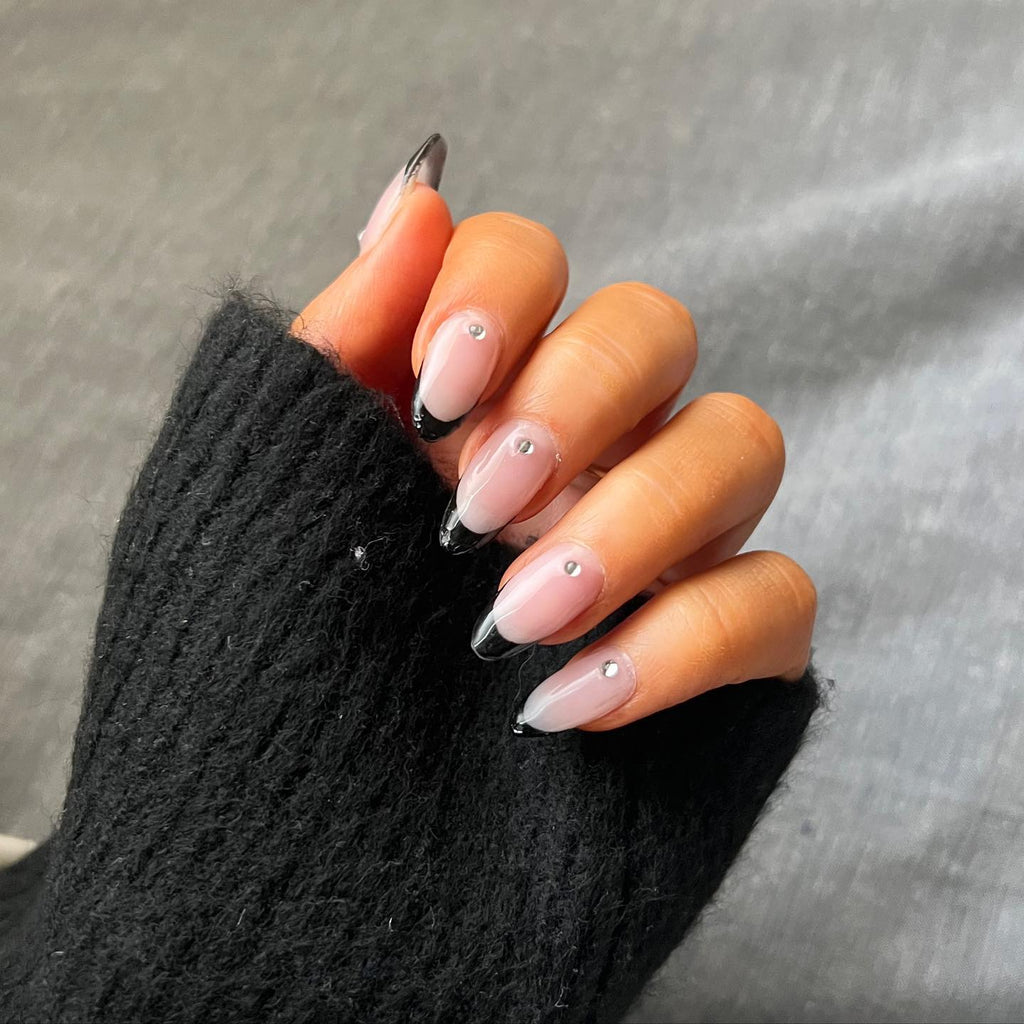 Load image into Gallery viewer, Dear Sheer