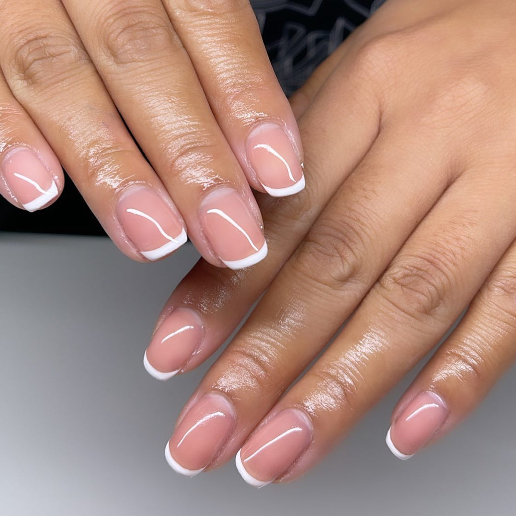 Load image into Gallery viewer, French Affair