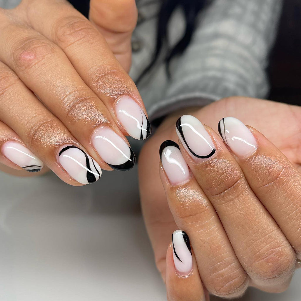 Load image into Gallery viewer, Fluffy Bunny