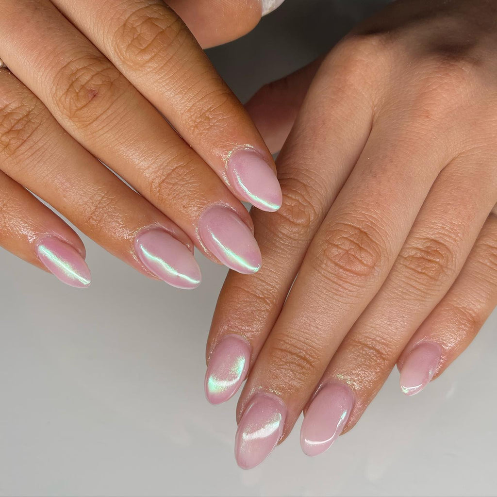 Load image into Gallery viewer, Dear Sheer