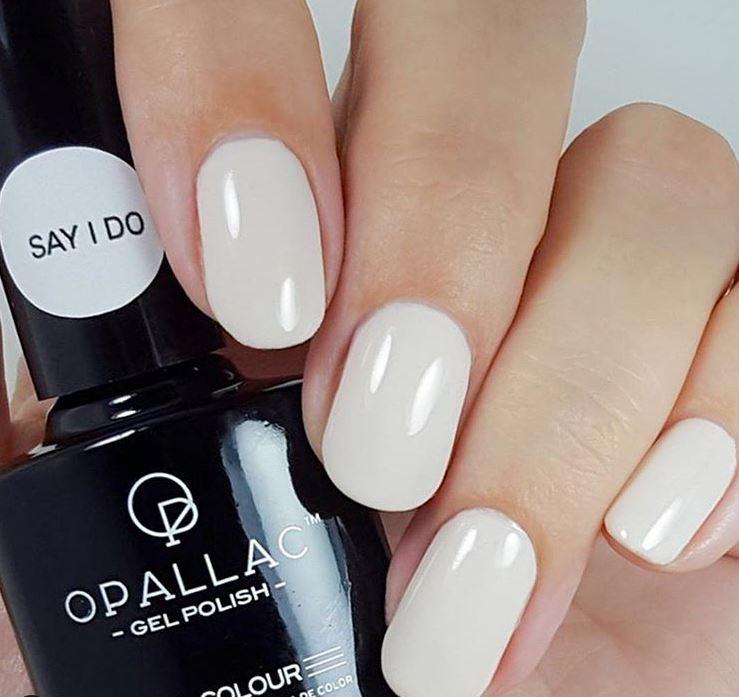 Load image into Gallery viewer, Say I Do