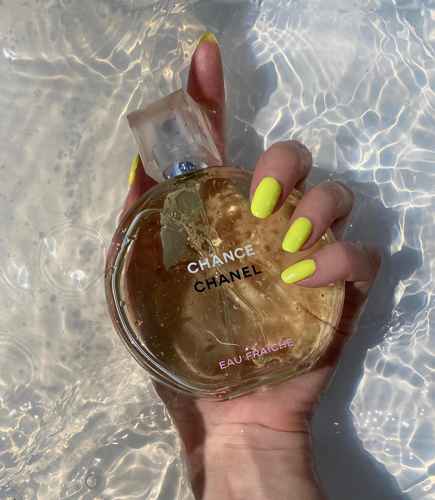 Load image into Gallery viewer, Neon Gel Palette