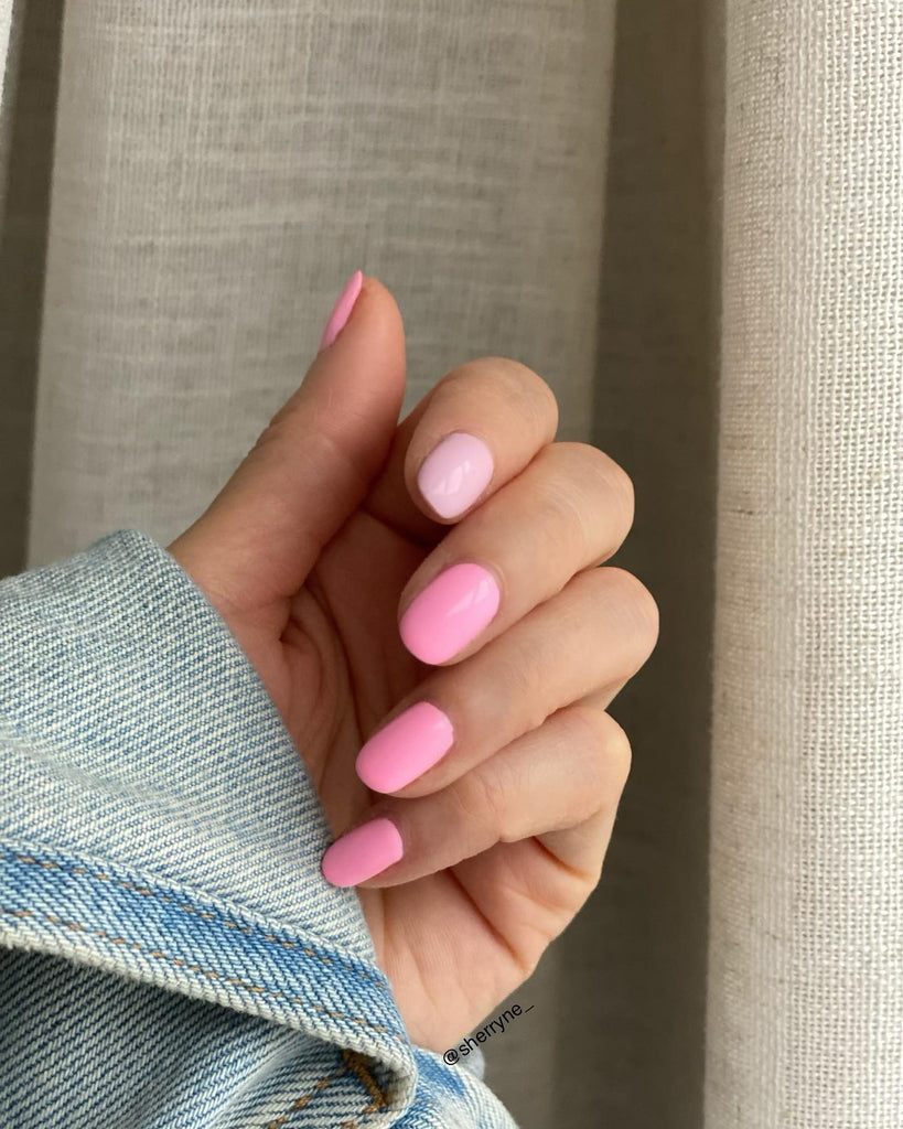 Load image into Gallery viewer, Sugar Blossom