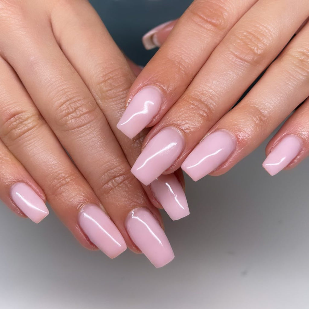 Load image into Gallery viewer, Dear Sheer