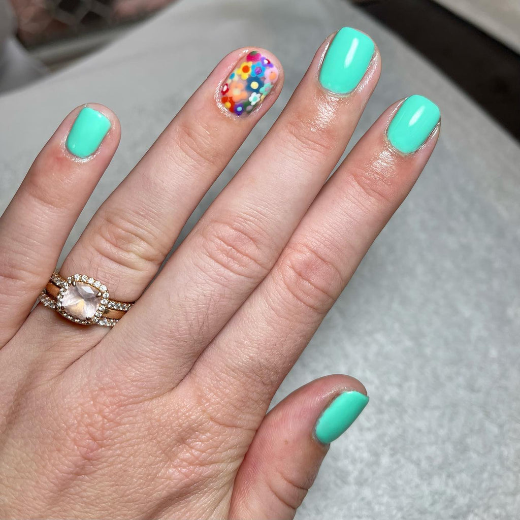 Load image into Gallery viewer, Candyman Can