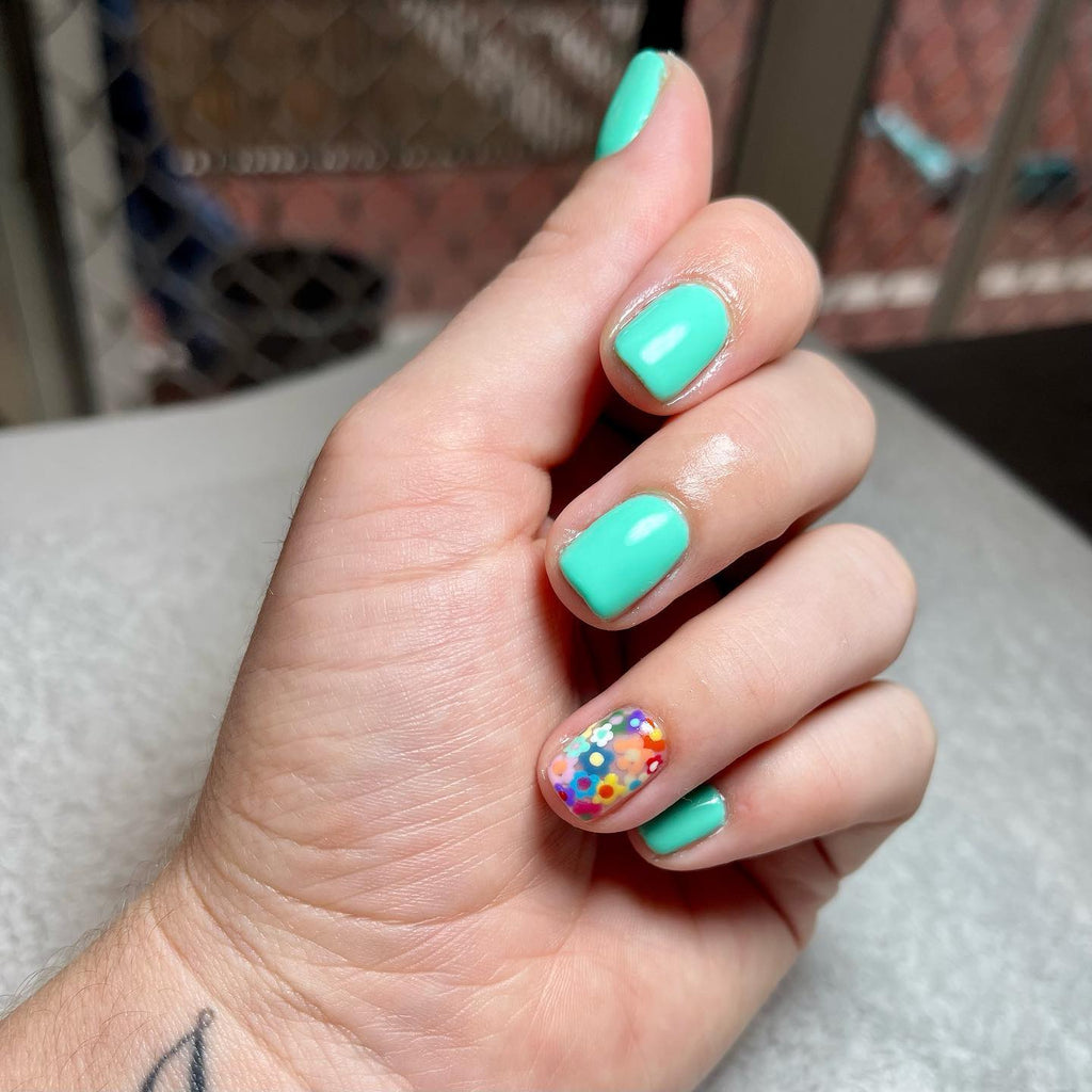 Load image into Gallery viewer, Candyman Can