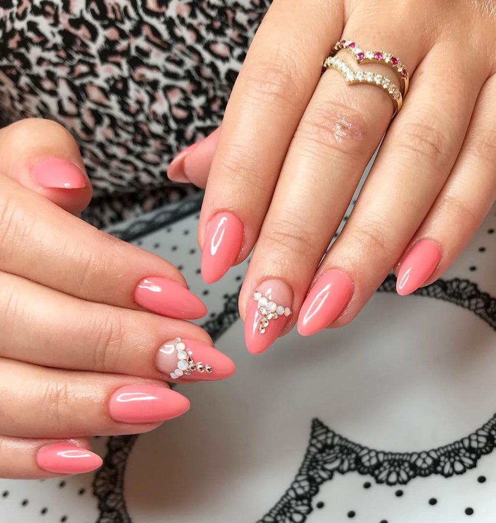 Load image into Gallery viewer, Life's a Peach