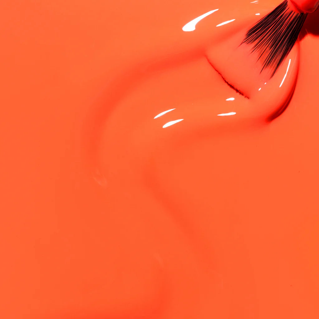 Load image into Gallery viewer, Wildfire
