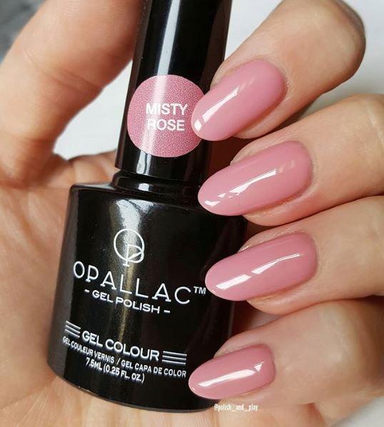 Load image into Gallery viewer, Pink Gel Polish Kit
