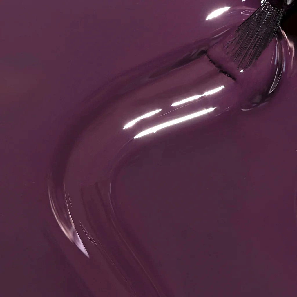 Load image into Gallery viewer, Caviar Blackberry
