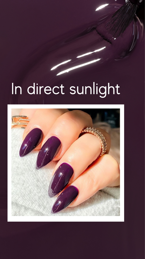 Load image into Gallery viewer, Caviar Blackberry
