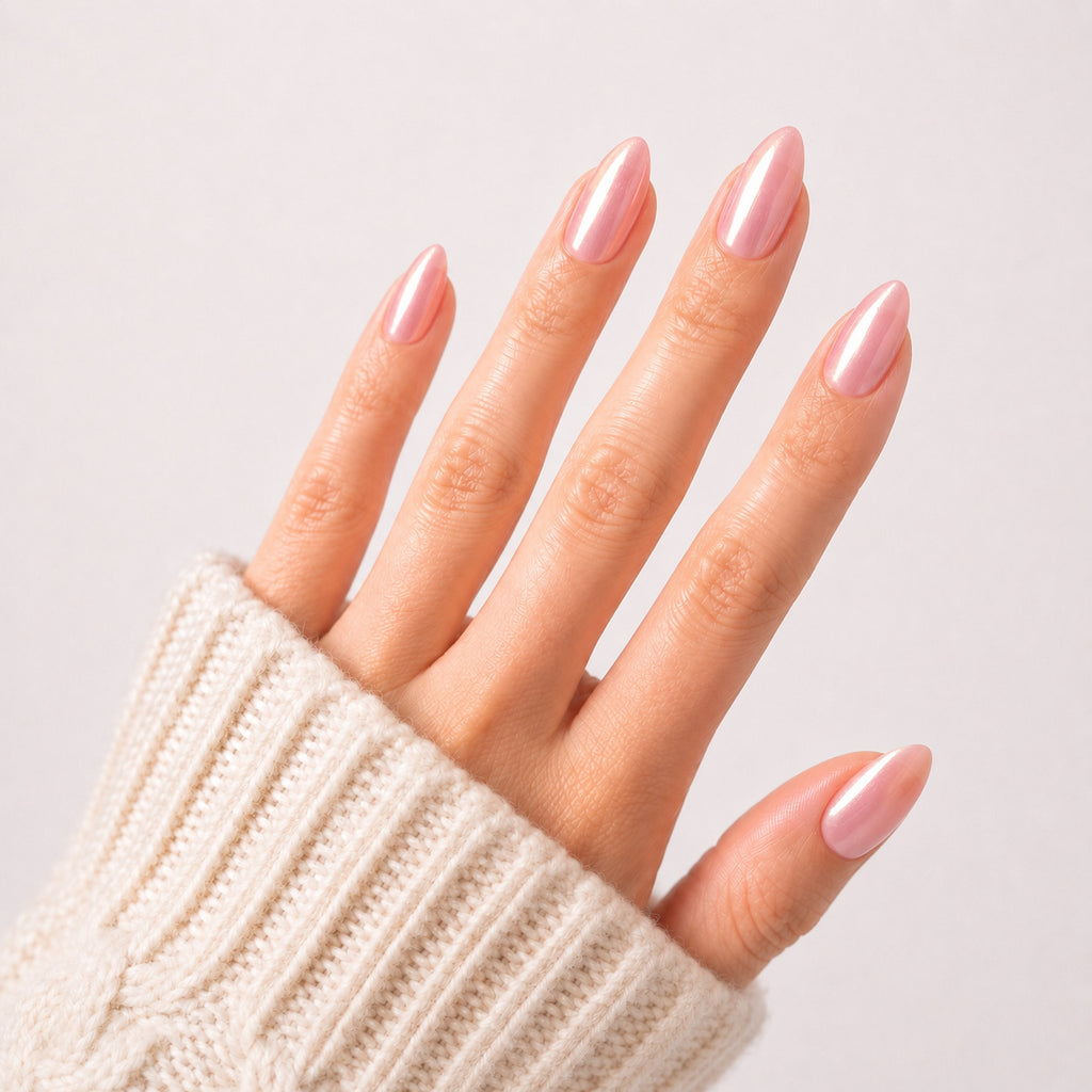 Load image into Gallery viewer, Aura Nails Kit - Gel-XTND + Shades Bundle
