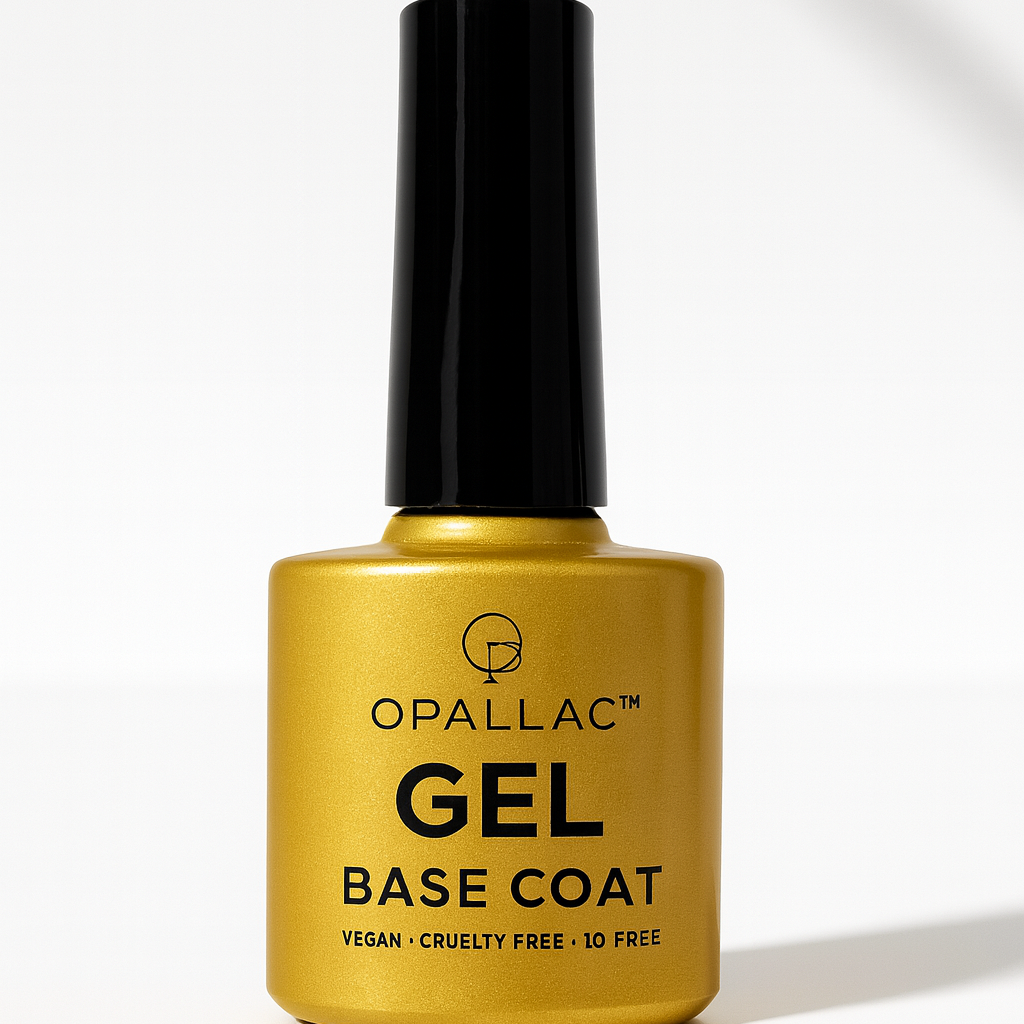 Load image into Gallery viewer, Australia&#39;s No.#1  &lt;br&gt; Best-Selling Gel Kit
