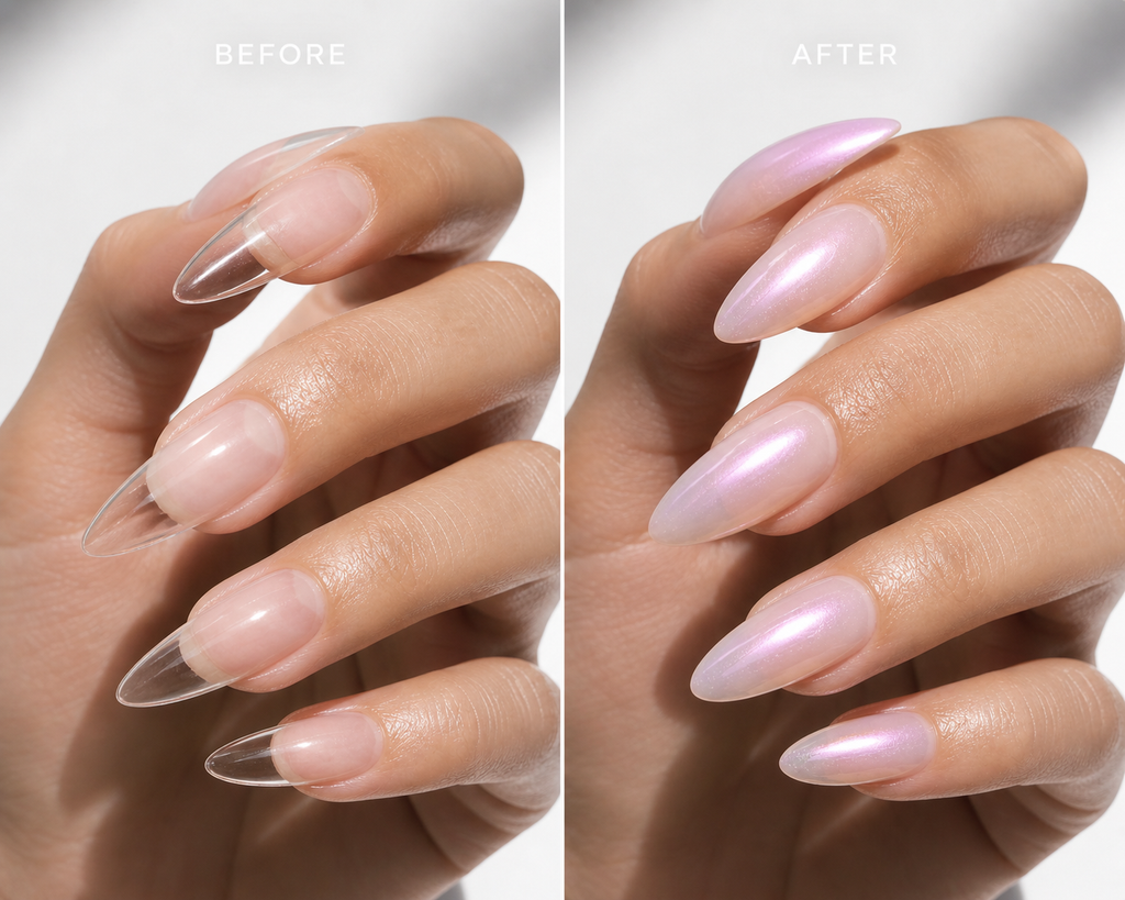 Load image into Gallery viewer, Gel-XTND ProStudio Kit <BR> SALON LAMP
