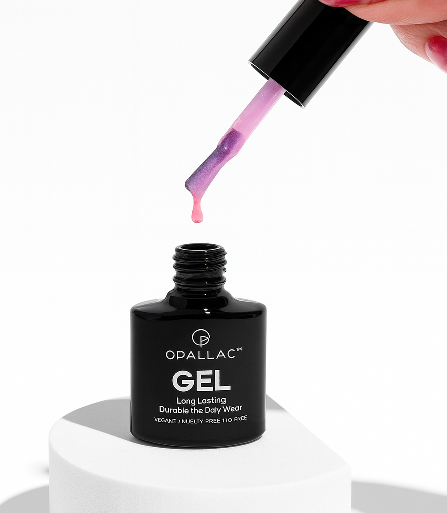 Load image into Gallery viewer, BLOSSOM &lt;BR&gt; AURA GLAZE
