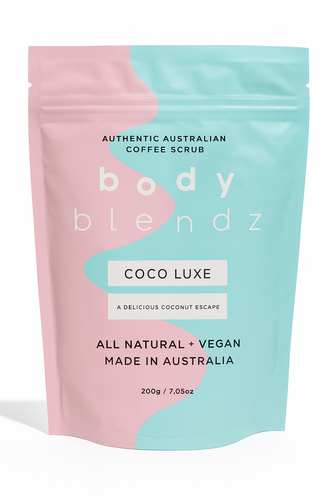 Load image into Gallery viewer, Sleigh Girl Gift Set &lt;BR&gt; valued over $94
