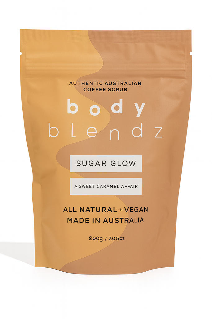 Load image into Gallery viewer, Jingle Babe Gift Set &lt;BR&gt; valued over $120
